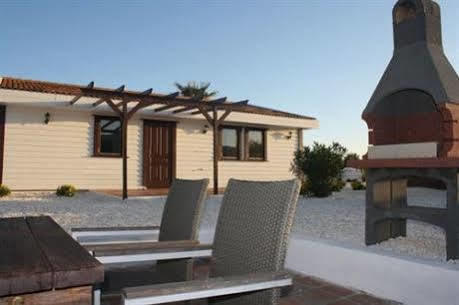 Villas Del Alba Alhaurín de la Torre Exterior foto