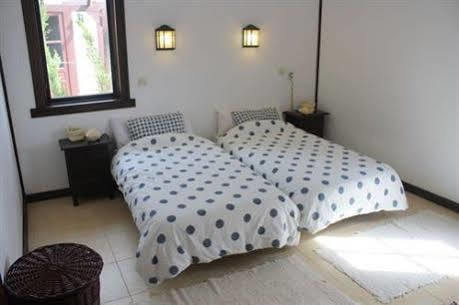 Villas Del Alba Alhaurín de la Torre Exterior foto